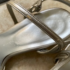 結婚式用　25.0㎝の画像