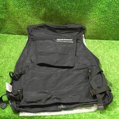 apexwin 10010 水冷ベスト【市川行徳店】【店頭取引限定】【未使用】管理番号：ITB4H700GV6Zの画像