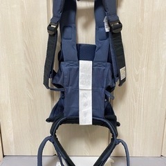 ベビービョルン　抱っこ紐　ベビーキャリアONE＋の画像