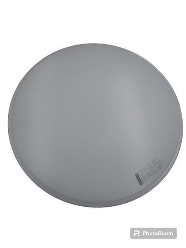 【売ります】コイズミ　LED照明器具　6畳用　BH13702CK　2014年製