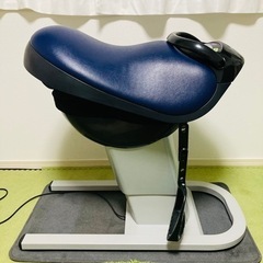 【新品同様】【超美品】JOBA お話の早い方にお譲り致します。