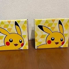 ポケモン　マグカップ