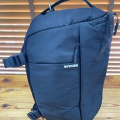 インケース ボディバッグ Incase スリングパック DSLR...