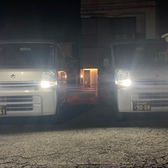 奈良市※専属エリア募集