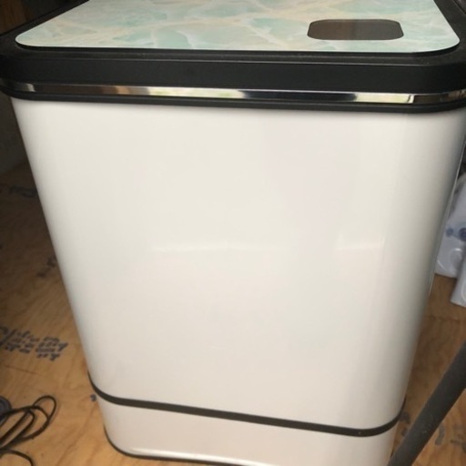サンポットFF石油ストーブゼータス　FFR-563SX