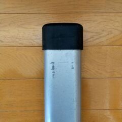 HAIGE　フラットベンチ　FB101の画像