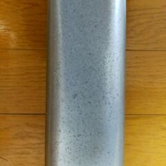HAIGE　フラットベンチ　FB101の画像