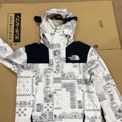 インターネットより安く売ります