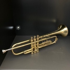 【BY REUSE 霧島国分新町店 出張買取•見積完全無料¥0】...