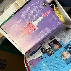 ガンダム GUNDAM FACT FILE 3冊の画像