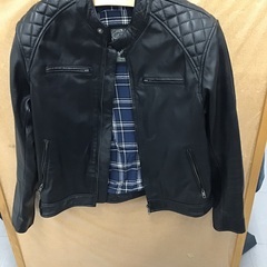 DEGNER レザージャケット シングルライダースジャケット XL ブラック 楽天市場】デグナー DEGNER レザー ジャケット メンズ 牛革 ブラック S