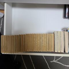 値下げ★特攻の拓　中古本　まとめ売り　漫画の画像