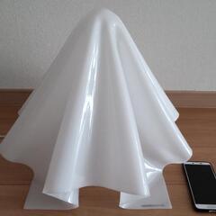 ヤマギワ　倉俣史朗　フロアスタンド YAMAGIWA 