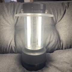ランタン型ランプ（電気）