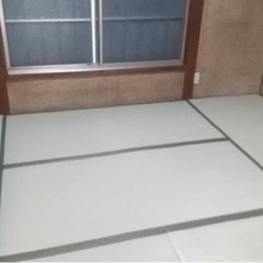 初期費0ペット可❗️水回り新設DIY可❗️船橋馬込沢❗️敷礼0フリーレント❗️ 民泊可！TV付インターフォン！大型バイク可！ガーデニング！スーパーサミット − 千葉県
