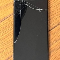 iPhoneXS 値下げ交渉有り