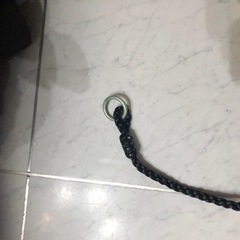 ステップ2 の吊り下げブランコの画像