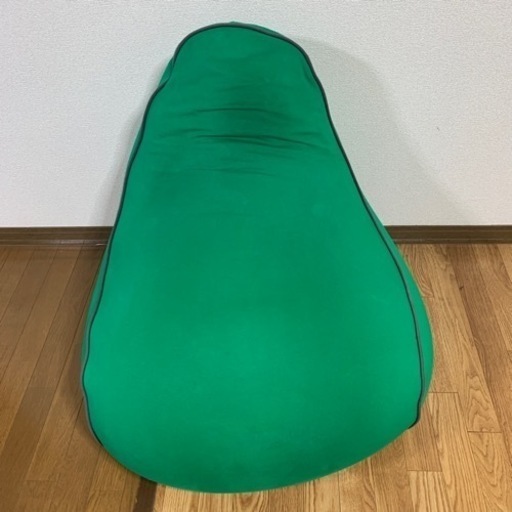 ヨギボー