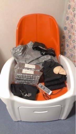 YOSA　シャイニー　おまとめセット