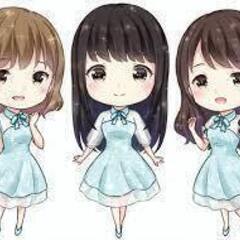 福岡でアイドル体験したい方募集！