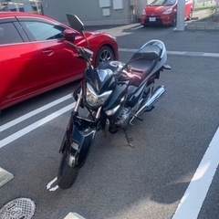 GSR250