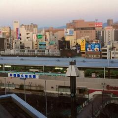 【マルシェ出店者募集】3月10日（日）西鉄久留米駅東口広場 くる...