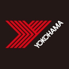 持ち込みタイヤ交換可能。 - 清須市