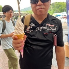 メル友募集しています