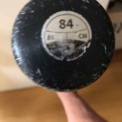 DeMARINI SC4 Distance ディスタンス ソフトボール用 3号の画像