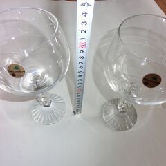 ★フランス製、★MILLENNJUM2点（ミレニアム、ルゴ、ニュペア）特徴、★持ち手２０００柄で★大きさも有り、★飾りでも一際引き立つ★箱入り未使用、シール付き、箱傷み有、★お手数おかけします、プロフィールを必読ですの画像