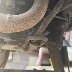 zeroチャンバー スズキ　zzの画像