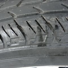 ☆彡小走行６．５万キロ！超実用的！サンバートラック『ＴＢ』ＴＴ１！５ＭＴ！２ＷＤ！ＡＣＯＫ！バリ山タイヤ！実検査！令和６年２月末！！の画像