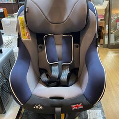JOIE チャイルドシート　Arc360°