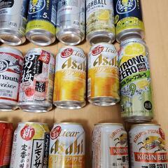 お酒50本以上の画像