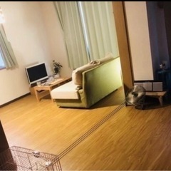 ソファ　引越しのための画像