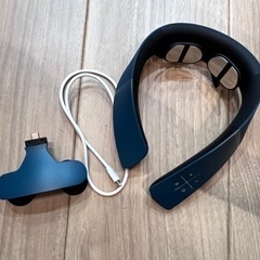 ニップラックス　