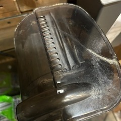 水槽 水槽台 濾過槽 他 熱帯魚 アクアリウム パルダリウムの画像