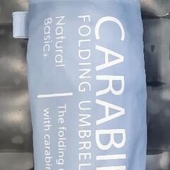 折りたたみ傘✨雨天✨晴天✨兼用✨