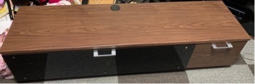 テレビ台　テレビボード　ローボード　テレビ