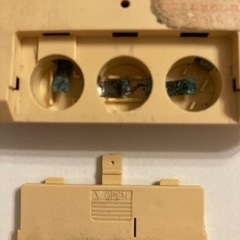 【取引決定しました】ジャンク品　PERFECT  Pachinkoの画像