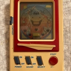 【取引決定しました】ジャンク品　PERFECT  Pachinko