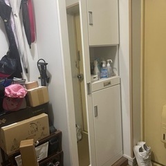 下駄箱