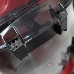 デロンギ　エスプレッソ・カプチーノメーカーの画像