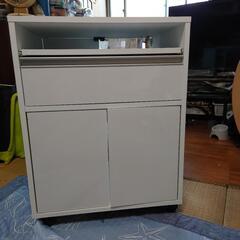 取りに来れる方。無料で差し上げます。の画像