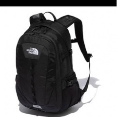 ホットショットの中古が安い!激安で譲ります・無料であげます ホットショットの中古が安い!激安で譲ります・無料であげます
