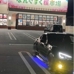トヨタ86 MTの画像