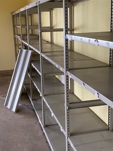 【中古】売却済み【現況】