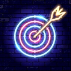 ダーツ 仲間募集中です✨
