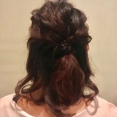 ～絶対に英会話上達させます！～ 