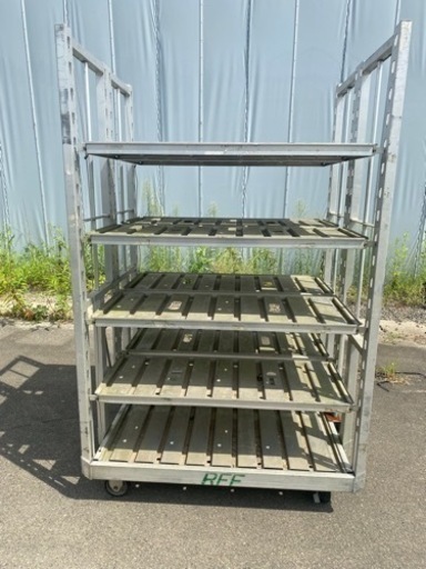 決まりました【格安】